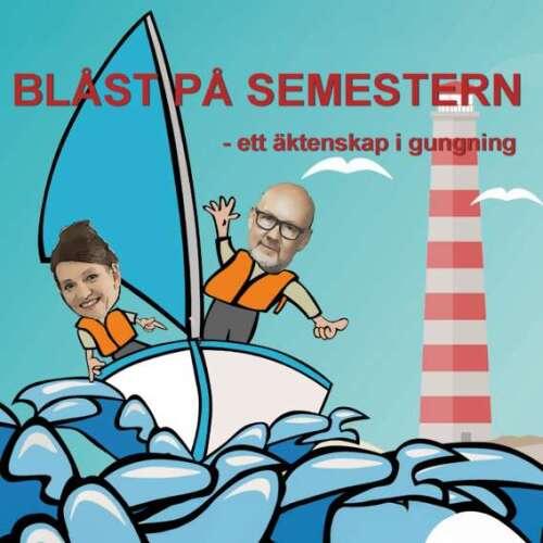 Bilder som hör till