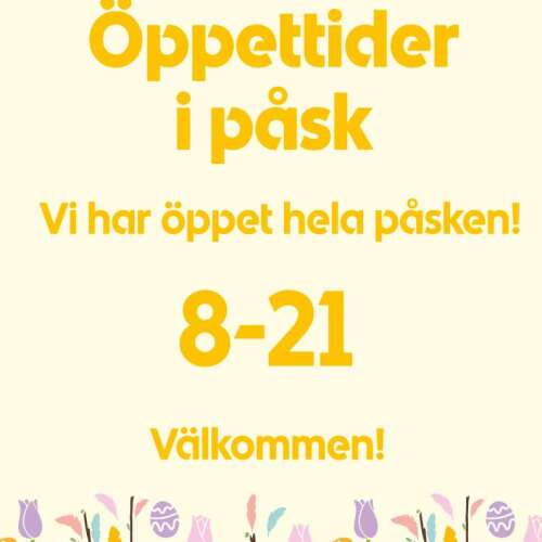 Bilder som hör till