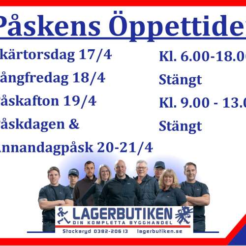 Bilder som hör till