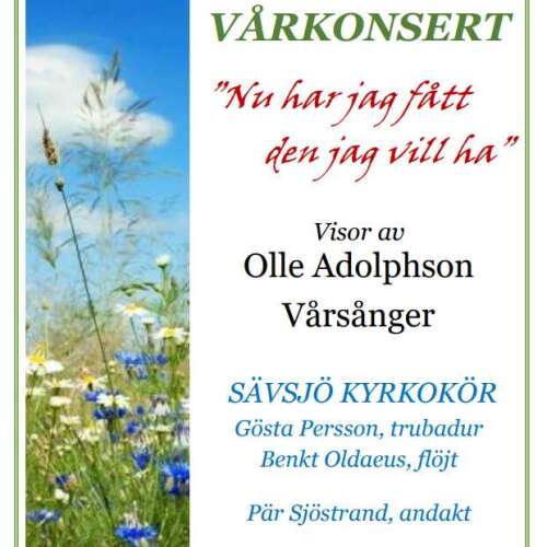 Bilder som hör till