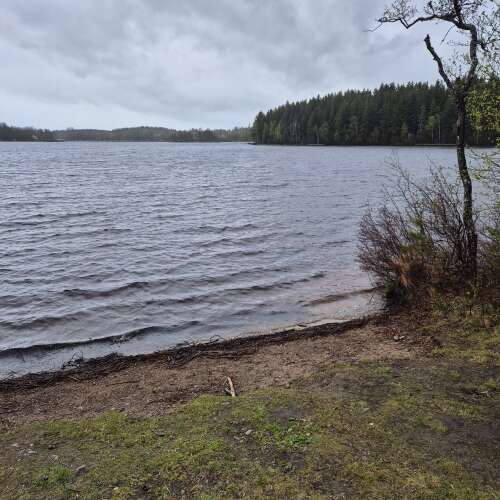 Bilder som hör till