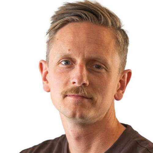 Bilder som hör till