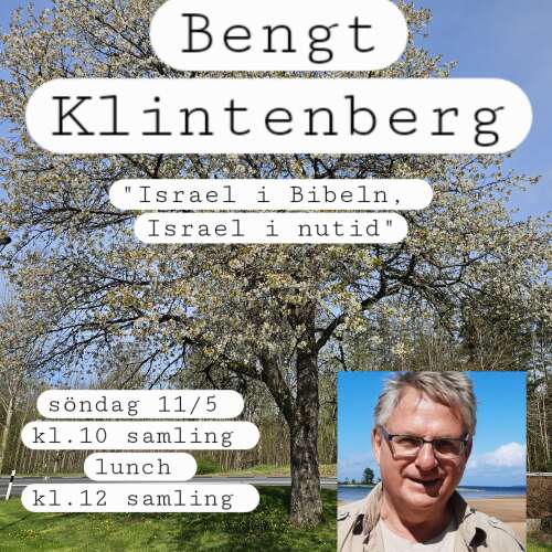 Bilder som hör till