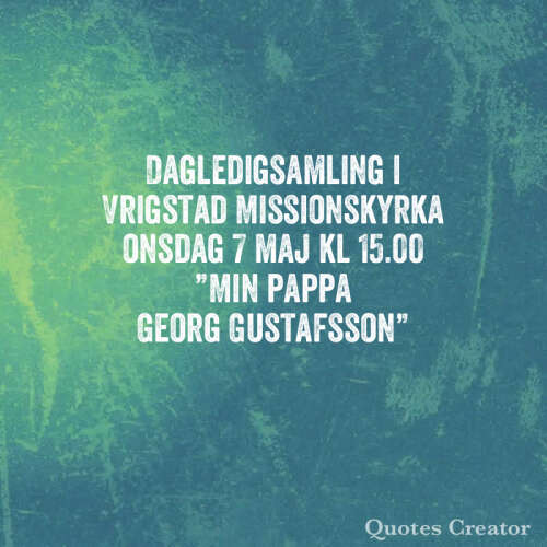 Bilder som hör till