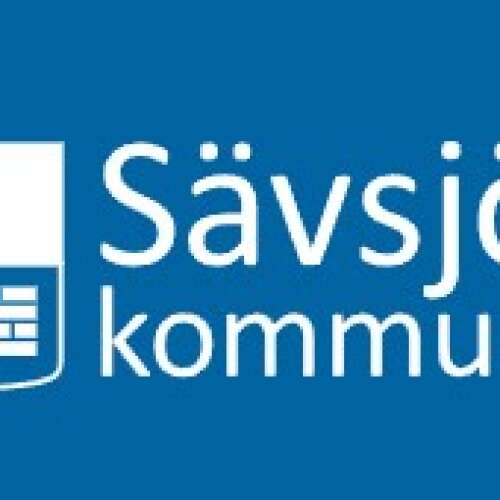 Bilder som hör till