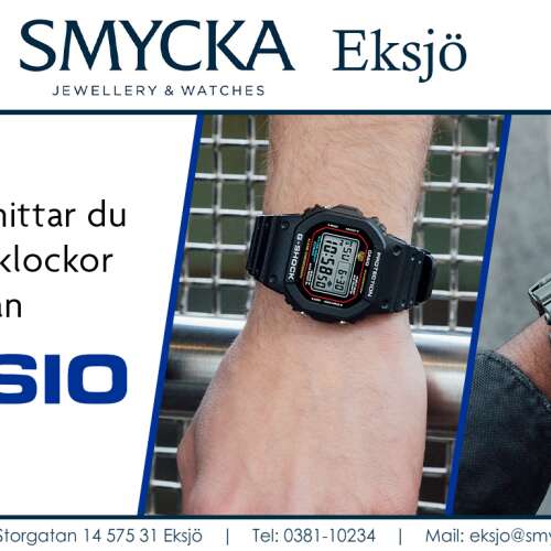 Bilder som hör till