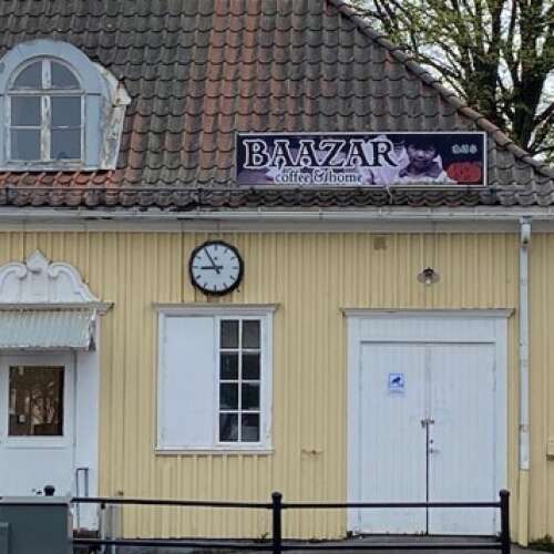 En bild för internannons