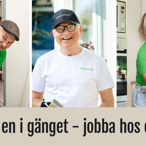 Bilder som hör till