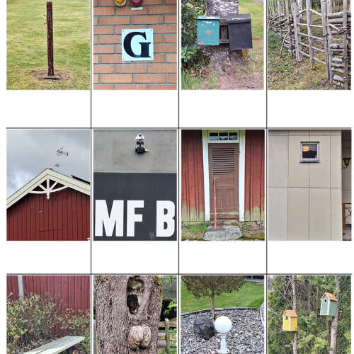 Slide 2