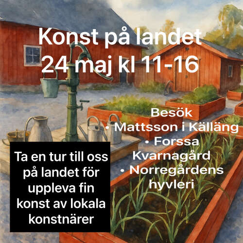 En bild som placeholder
