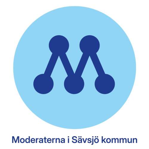 Bilder som hör till