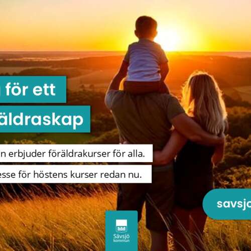 Bilder som hör till