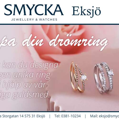 Bilder som hör till