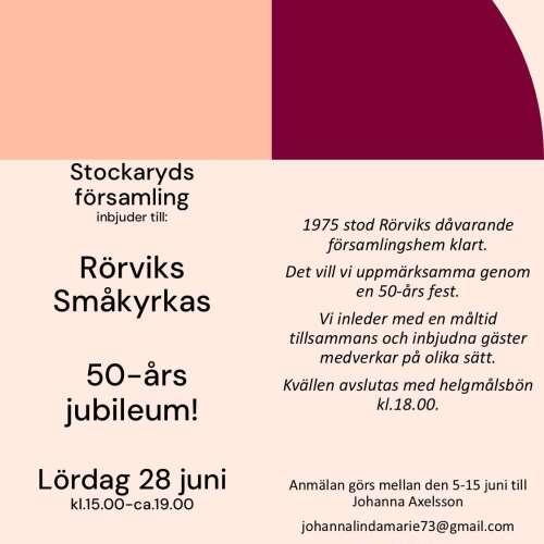 Bilder som hör till