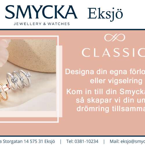 Bilder som hör till