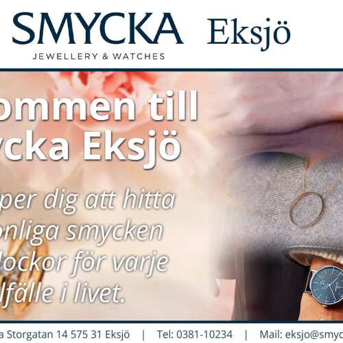 Bilder som hör till