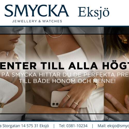 Bilder som hör till