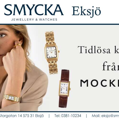 Bilder som hör till