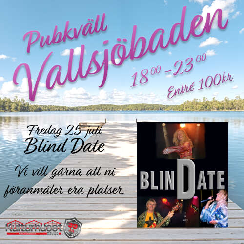 bild för evenemang