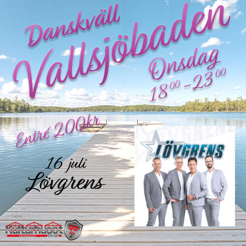 bild för evenemang