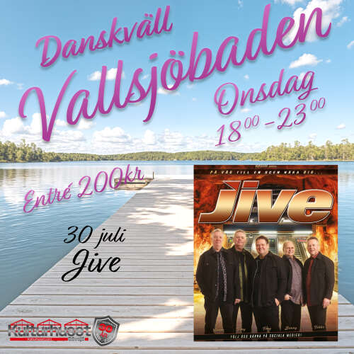 bild för evenemang