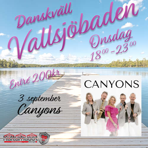 bild för evenemang
