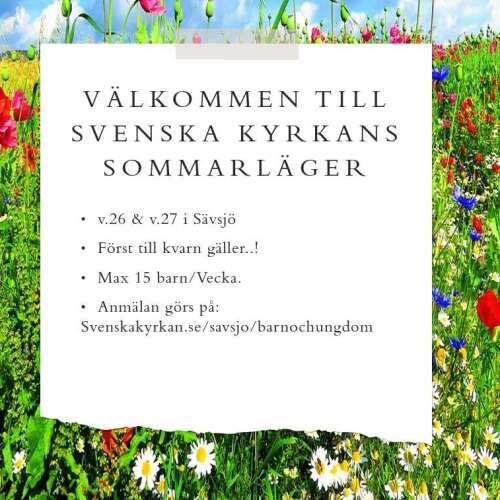 Bilder som hör till