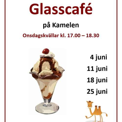 Bilder som hör till