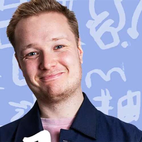 bild för evenemang