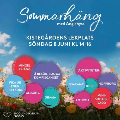 Bilder som hör till