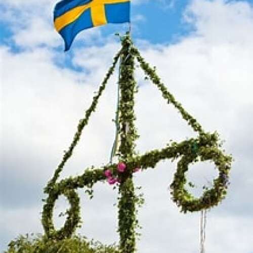 Bilder som hör till