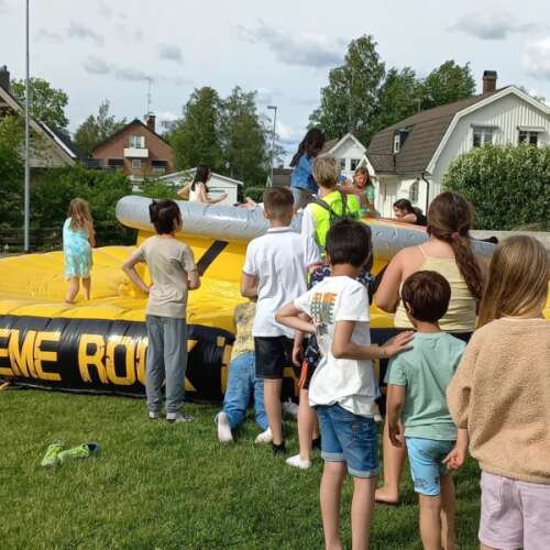 En bild för internannons