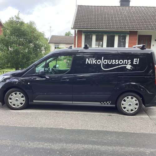 En bild för internannons