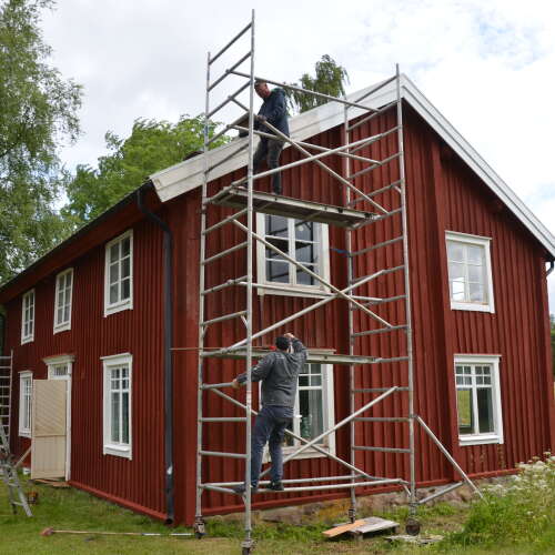 bild för evenemang