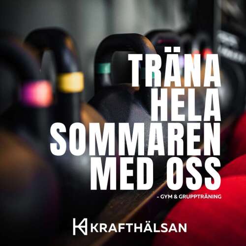 Bilder som hör till