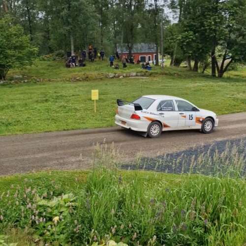 En bild för internannons