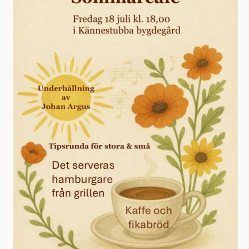 bild för evenemang