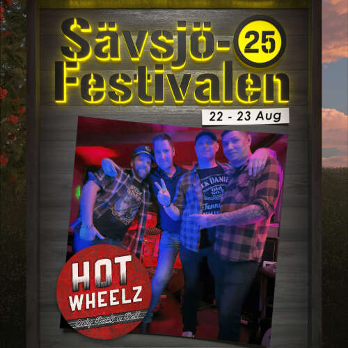 Bilder som hör till