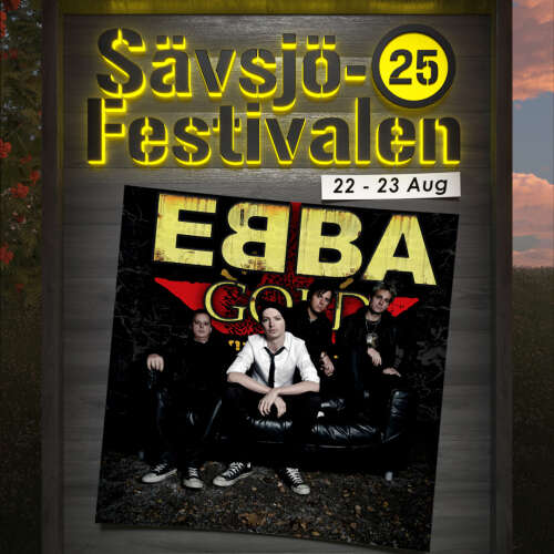 Bilder som hör till
