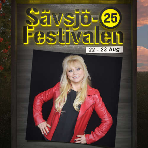 Bilder som hör till