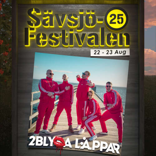 Bilder som hör till