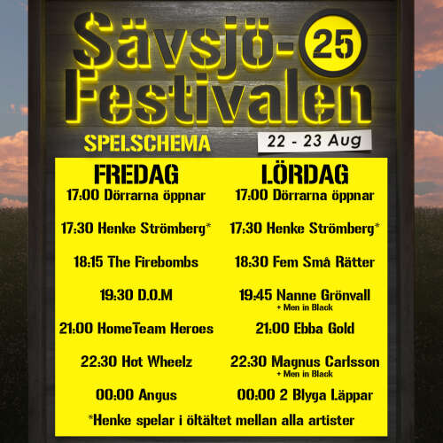 Bilder som hör till