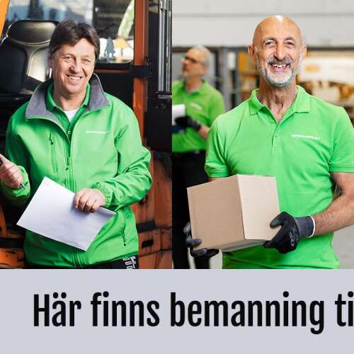Bilder som hör till