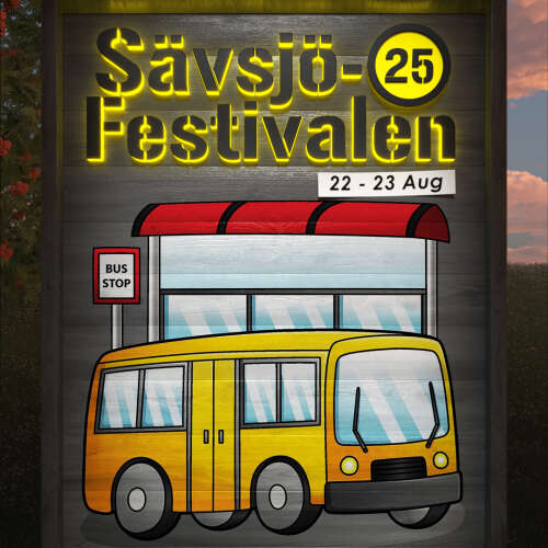 Bilder som hör till