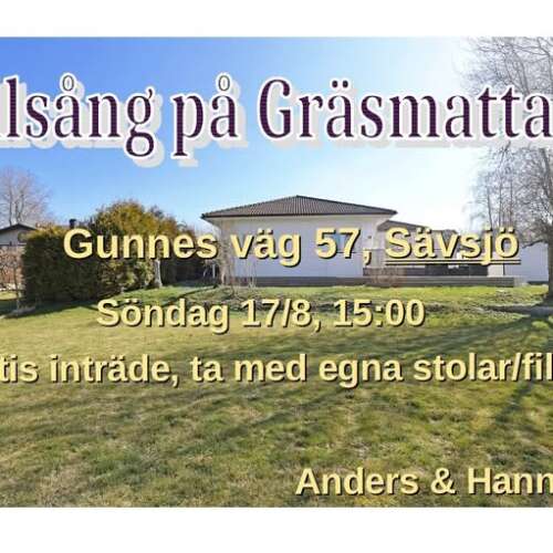bild för evenemang