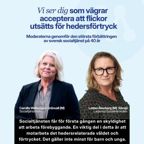 Bilder som hör till