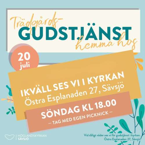 Bilder som hör till