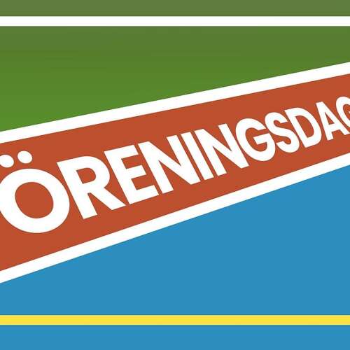 bild för evenemang
