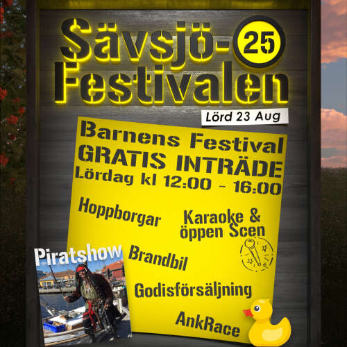 Bilder som hör till