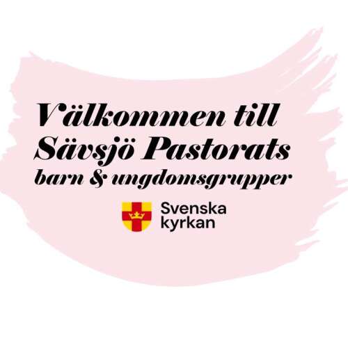 Bilder som hör till